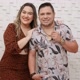 claudio ney e juliana