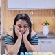 Diversas Receitas da Deia