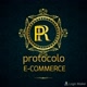 protocolo