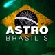 ASTRO BRASILIS