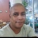 Alexandre alves