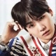 Sope💜💜