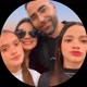 Família Maia
