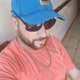Guga OLIANCZUK