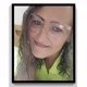 ＠pastoraleizegonzaga
