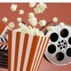 kakafilmes
