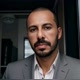 Aroldo Batista Oficial