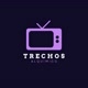 Trechos Alquímico