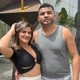 CASAL CONFUSEIRO