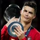 Bruno_edts7