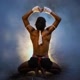 MuayBoran