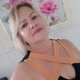 NENA  Oliveira