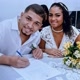 Casal da Luz