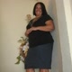 girlene silva453