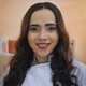 Gabriela Costa | Confeitaria Chef