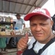 Nailson Monteiro. ♿