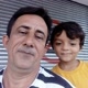 Eduardo Dantas375