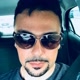 MonteiroNews