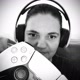 vanessadgamer
