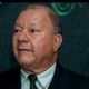 Walter Souza