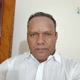 Jocelino Mota
