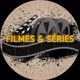 EveryCine
