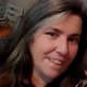 Marcia Fernandes