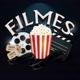FILMES TV CENAS