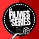 Só Filmes e Séries TV