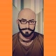PlayerPass