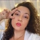 Crisbela Alves775