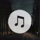 Topmusicasbr