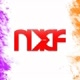 NetplayKof' s