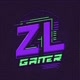 ZEELL