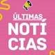 Newnoticias24hs