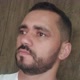 Assis