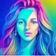 colourjjo