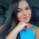Andreina Matias 💃