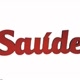 Ter saúde 2024