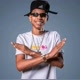 Kauan Silva ♪