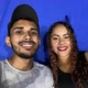 evandrosilvaoficial
