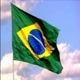 carros e motos