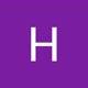 Helio martins