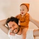Lucas Chinarelli | Educador Parental