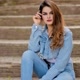 jessica Fantin781