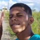 Juninn_oficial