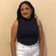 Geralda Silva📿♥️
