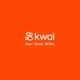 shopping kwai