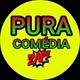 Campelo comédia