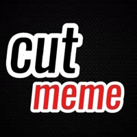 Cut meme (@MeemesBR) on SnackVideo